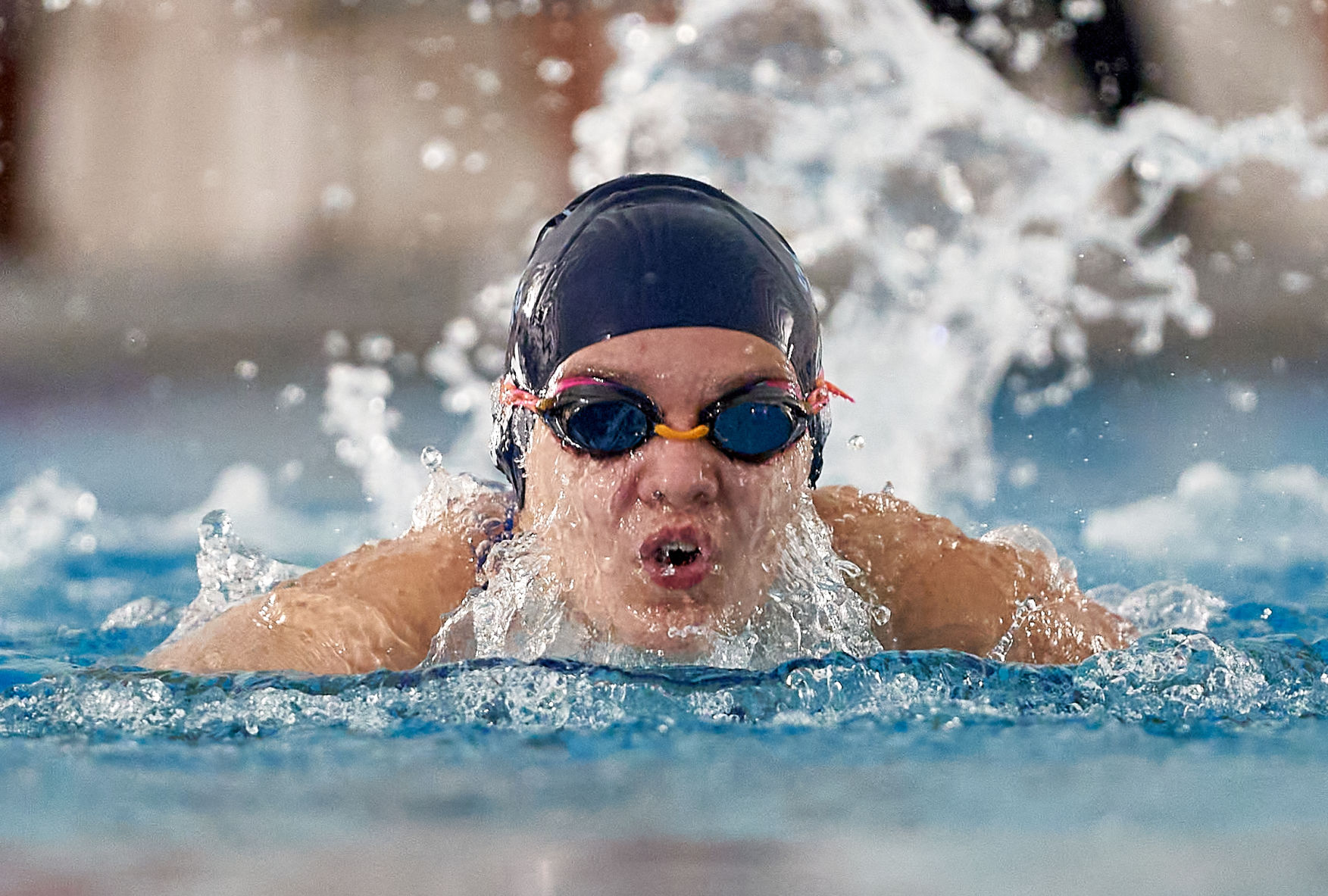 200108 EBHS SWIM 11.jpg